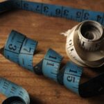 14 New Weight Loss Drugs