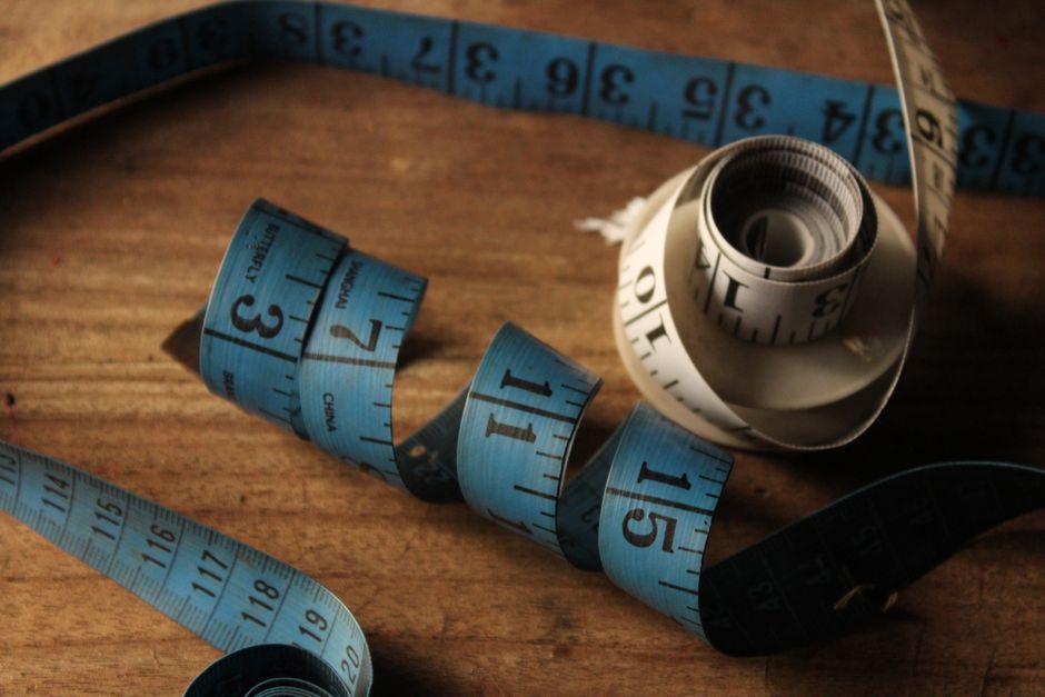 14 New Weight Loss Drugs
