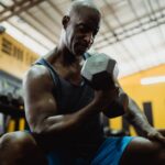 14 New Weight Loss Drugs