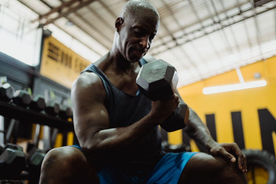 14 New Weight Loss Drugs