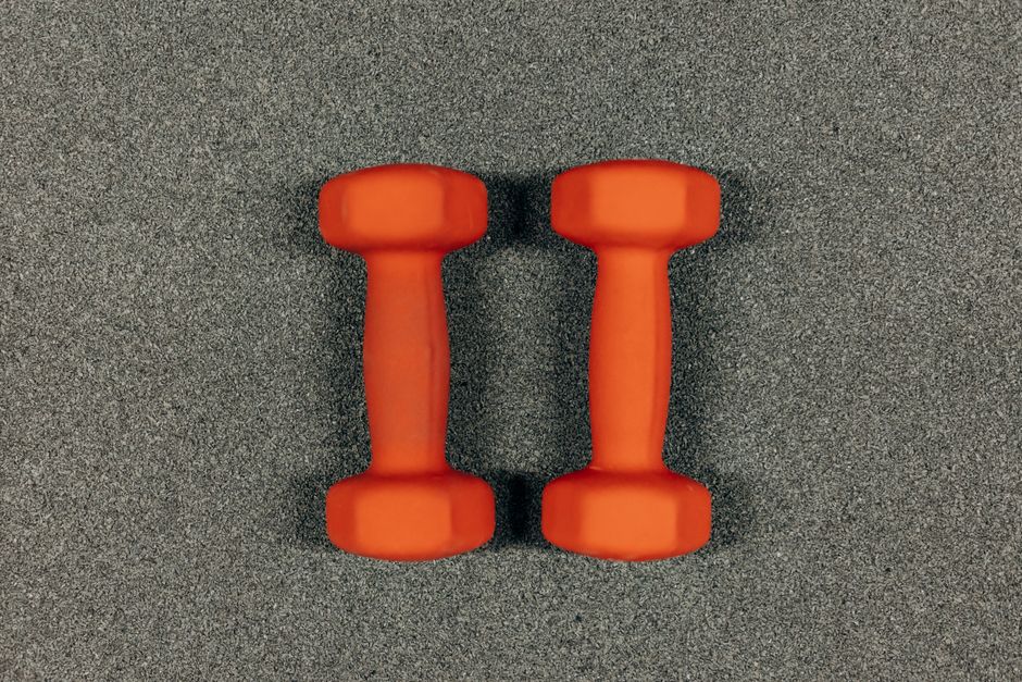 14 New Weight Loss Drugs
