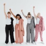 For millions of women PCOS was never just about the ovaries