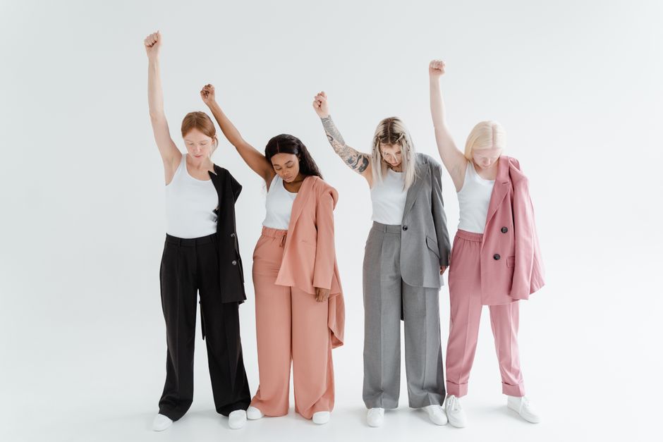 For millions of women PCOS was never just about the ovaries