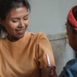 Foundayo: Oral GLP-1 Demonstrated Up to 14 Weight Loss for All Women