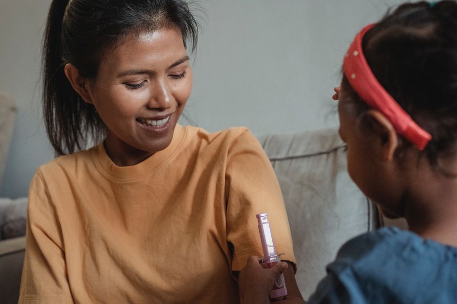 Foundayo: Oral GLP-1 Demonstrated Up to 14 Weight Loss for All Women