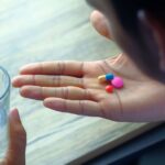 Foundayo: Oral GLP-1 Demonstrated Up to 14 Weight Loss for All Women