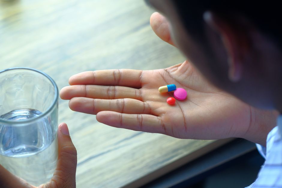 Foundayo: Oral GLP-1 Demonstrated Up to 14 Weight Loss for All Women