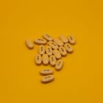 Foundayo: Oral GLP-1 Demonstrated Up to 14 Weight Loss for All Women
