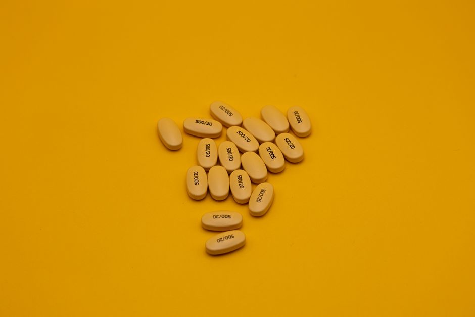 Foundayo: Oral GLP-1 Demonstrated Up to 14 Weight Loss for All Women