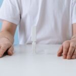 Foundayo: Oral GLP-1 Demonstrated Up to 14 Weight Loss for All Women