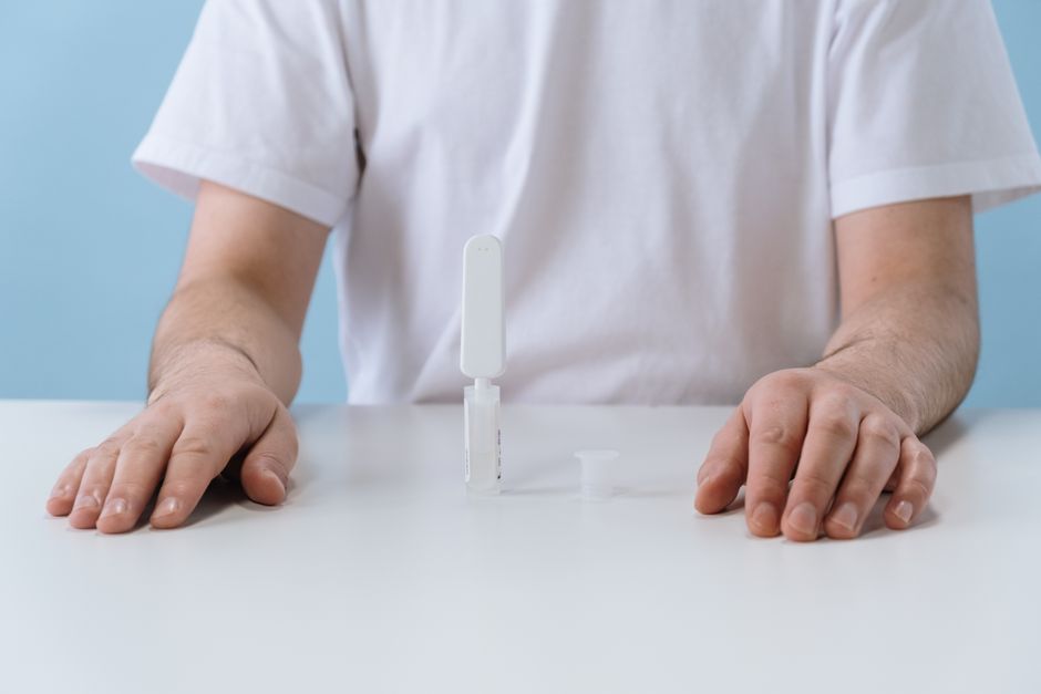 Foundayo: Oral GLP-1 Demonstrated Up to 14 Weight Loss for All Women