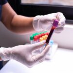 Foundayo: Oral GLP-1 Demonstrated Up to 14 Weight Loss for All Women
