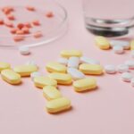 Foundayo: Oral GLP-1 Demonstrated Up to 14 Weight Loss for All Women