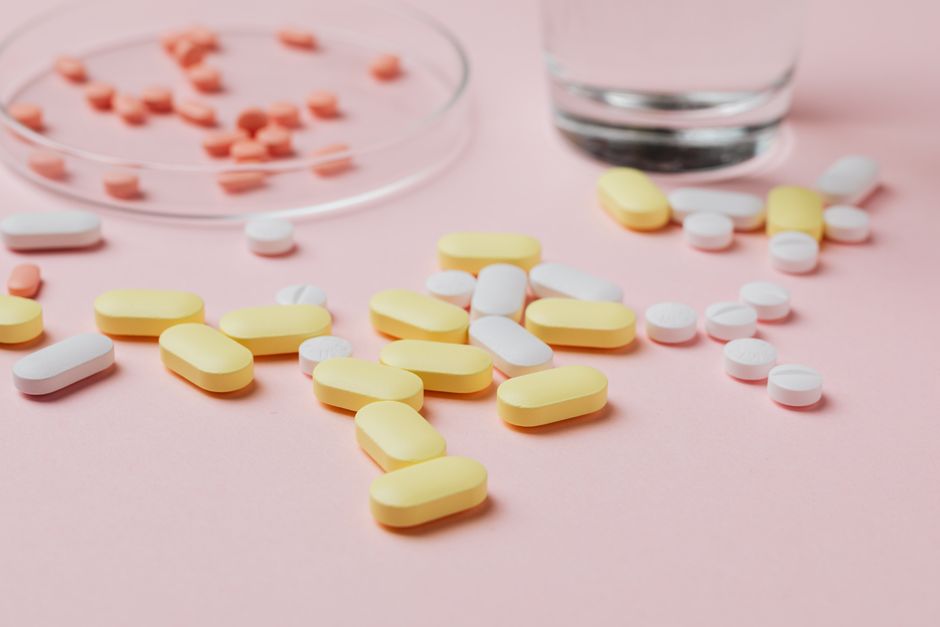 Foundayo: Oral GLP-1 Demonstrated Up to 14 Weight Loss for All Women