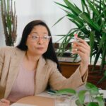 Foundayo: Oral GLP-1 Demonstrated Up to 14 Weight Loss for All Women