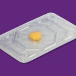 Foundayo: Oral GLP-1 Demonstrated Up to 14 Weight Loss for All Women