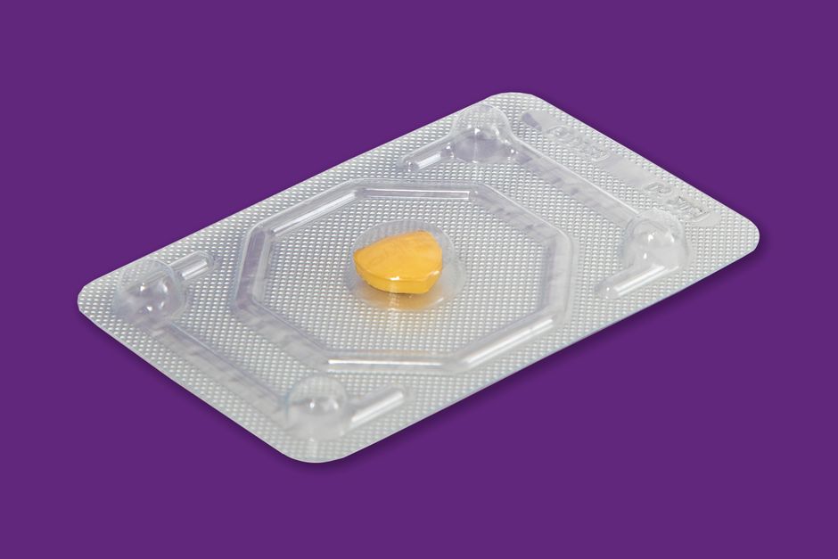Foundayo: Oral GLP-1 Demonstrated Up to 14 Weight Loss for All Women