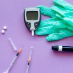 Foundayo: Oral GLP-1 Demonstrated Up to 14 Weight Loss for All Women
