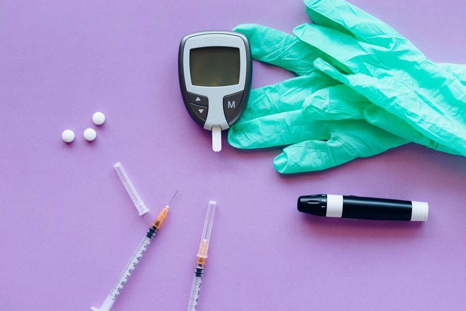 Foundayo: Oral GLP-1 Demonstrated Up to 14 Weight Loss for All Women