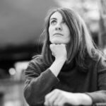 Gloria Steinem Personification of the Women's Movement Dies at 92