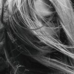 Gloria Steinem Personification of the Women's Movement Dies at 92