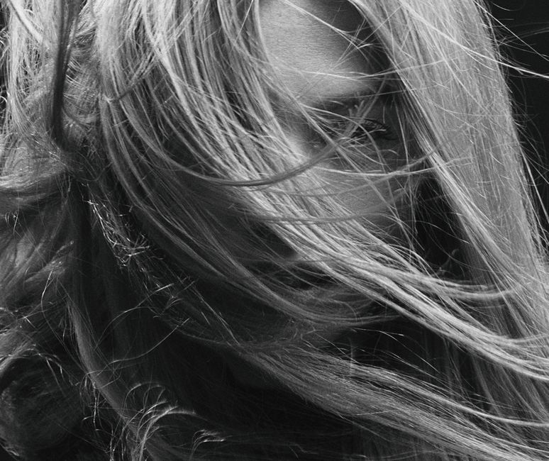 Gloria Steinem Personification of the Women's Movement Dies at 92