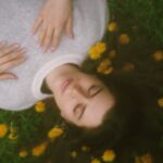 I feel more comfortable asking questions: how we worked with mosques to talk with Muslim women about reproductive health
