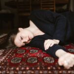 I feel more comfortable asking questions: how we worked with mosques to talk with Muslim women about reproductive health