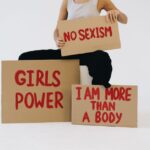 I feel more comfortable asking questions: how we worked with mosques to talk with Muslim women about reproductive health