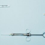 Oral GLP-1 Orforglipron Foundayo Achieves Weight Loss for Women of All Ages