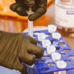 Oral GLP-1 Orforglipron Foundayo Achieves Weight Loss for Women of All Ages