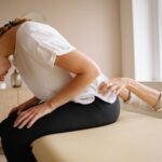 Perineal muscle strength as a predictor of stress urinary incontinence among young parous women in Mangaluru India
