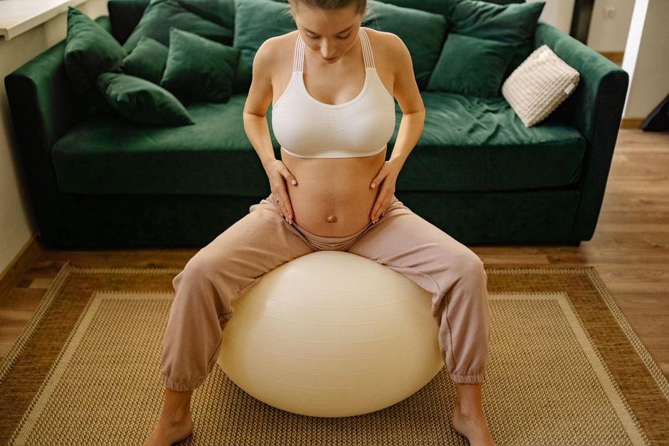 Perineal muscle strength as a predictor of stress urinary incontinence among young parous women in Mangaluru India