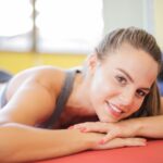 Perineal muscle strength as a predictor of stress urinary incontinence among young parous women in Mangaluru India