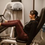 Perineal muscle strength as a predictor of stress urinary incontinence among young parous women in Mangaluru India