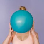 Perineal muscle strength as a predictor of stress urinary incontinence among young parous women in Mangaluru India