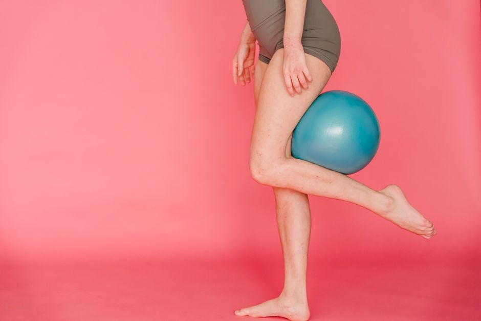 Perineal muscle strength as a predictor of stress urinary incontinence among young parous women in Mangaluru India