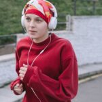 Run and Get an IUD or Implant Nowand Tell a Friend