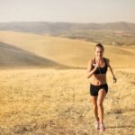 Run and Get an IUD or Implant Nowand Tell a Friend