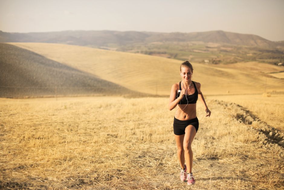Run and Get an IUD or Implant Nowand Tell a Friend