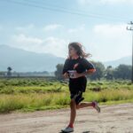 Run and Get an IUD or Implant Nowand Tell a Friend