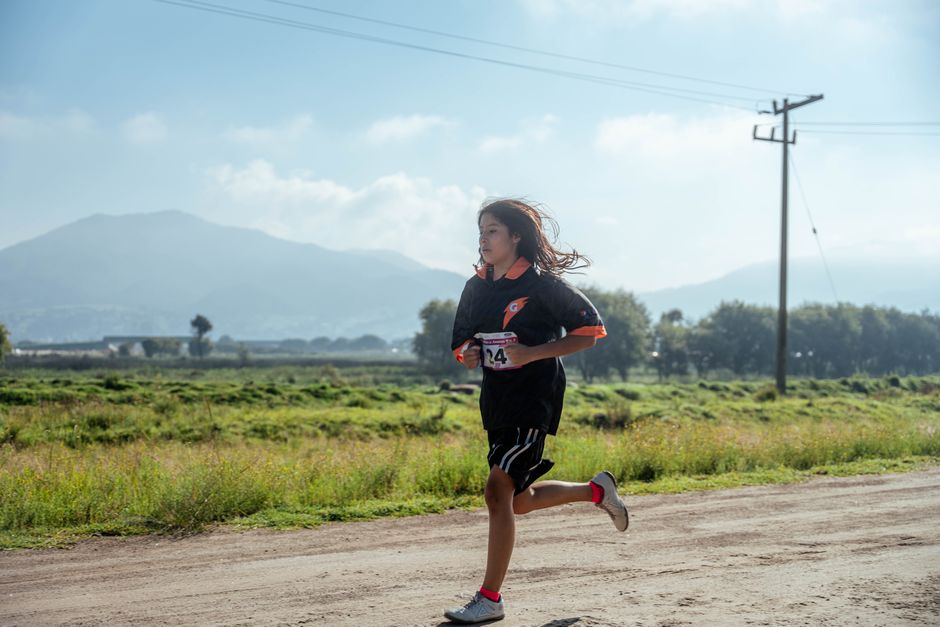 Run and Get an IUD or Implant Nowand Tell a Friend
