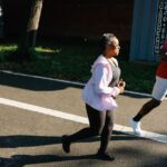 Run and Get an IUD or Implant Nowand Tell a Friend