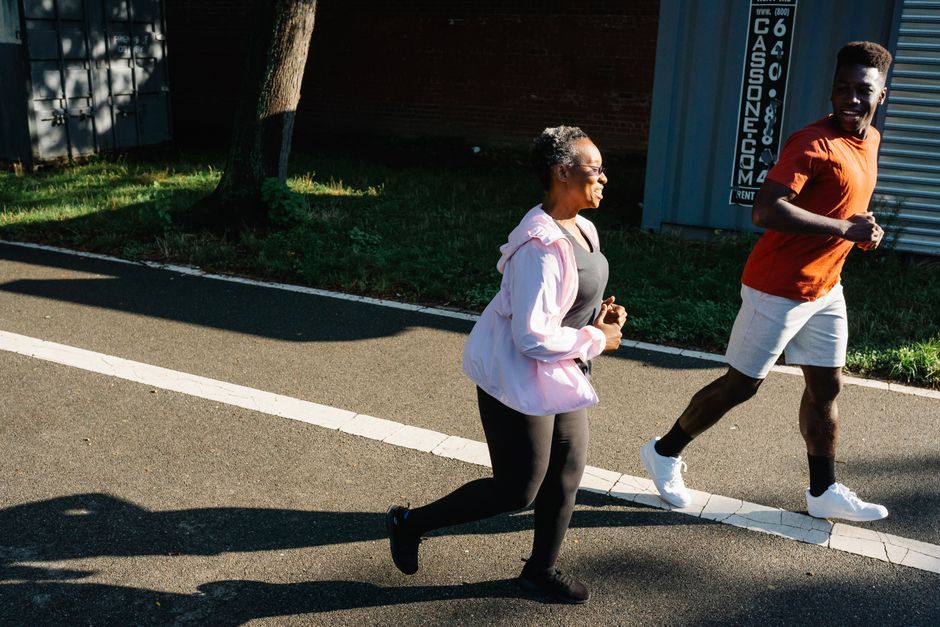 Run and Get an IUD or Implant Nowand Tell a Friend