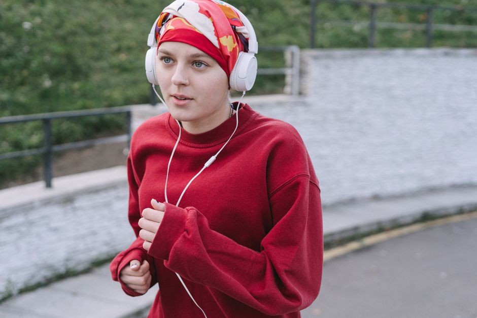 Run and Get an IUD or Implant Nowand Tell a Friend