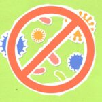 Union Health Ministry rolls out Delhi Metro campaign on Womens and Girls Health and well-being