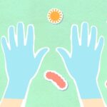Union Health Ministry rolls out Delhi Metro campaign on Womens and Girls Health and well-being