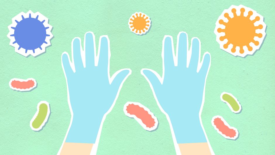 Union Health Ministry rolls out Delhi Metro campaign on Womens and Girls Health and well-being