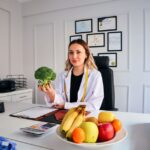 women health