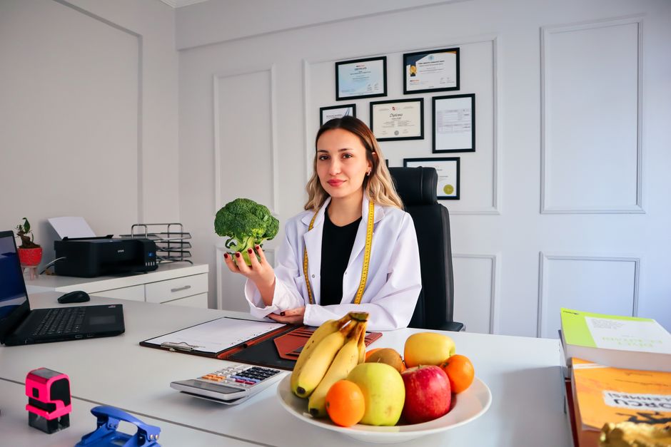 women health